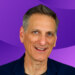 MBPS March Website Headshot A