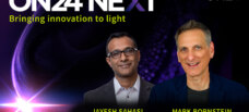 Blog ON24 Next 2025