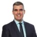 Tim Atley