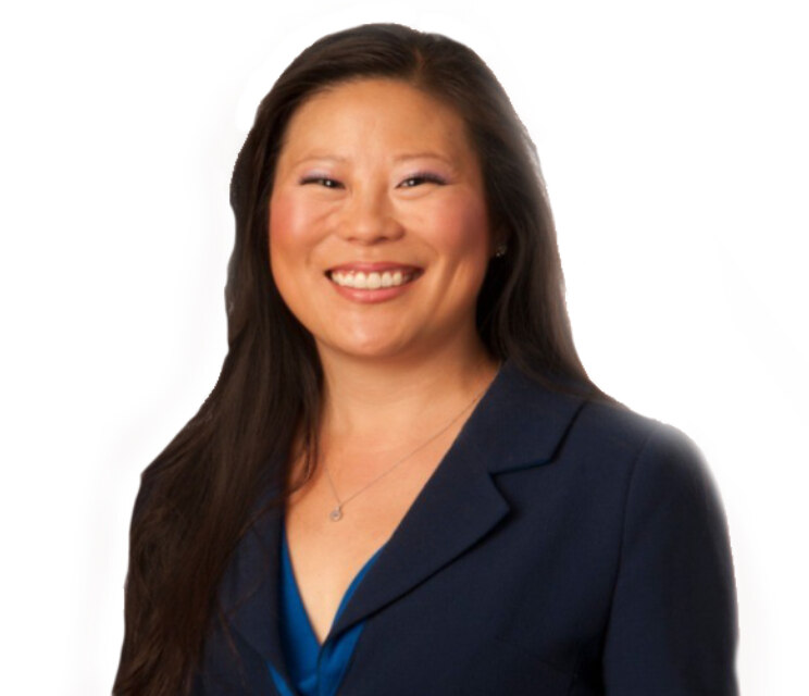 May O'Neal