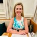 Laura Duchini GE Healthcare