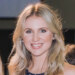 Melissa Fisher