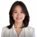 Kelyn Wong Headshot