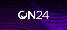ON24-Lagerlogo