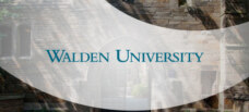 CASESTUDY Walden University Thumbnail 500x300