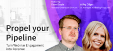 Website thumbnail 738x500