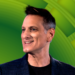 Website Headshot 600x600 A