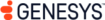 Genesys Logo