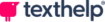Texthelp logo