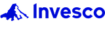 Invesco Logo
