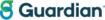 Guardian Logo