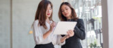 Advisor/client engagement