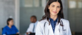 Education for HCP