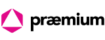 Praemium Logo