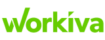 Workiva Logo