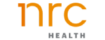 NRC Health Logo
