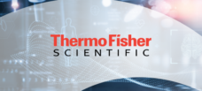 Thermo Fisher Thumbnail C