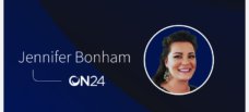 Jennifer Bonham