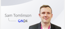 Sam Tomlinson