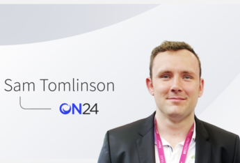 Sam Tomlinson