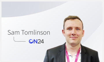 Sam Tomlinson