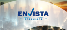Envista Thumbnail B