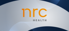 NRC Health Thumbnail B