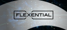 Flexential Thumbnail C
