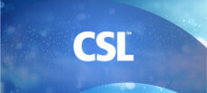 CSL Behring Thumbnail 500x300 B
