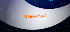 KnowBe4 Thumbnail 500x300 B