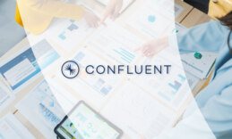 Confluent Thumbnail 500x300 V2