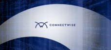Connectwise Thumbnail 500x300 B