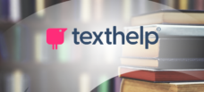ON24 Thumbnails Style update 2 TextHelp 500x300