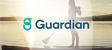 ON24 Thumbnails Style update 2 GuardianLife 500x300