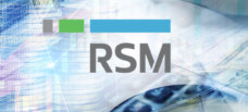 ON24 Thumbnails Style update 4 RSM 500x300