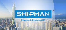 ON24 Thumbnails Style update 4 Shipman 500x300