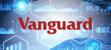 ON24 Thumbnails Style update 5 VanguardAus 500x300
