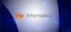 ON24 Thumbnails Style update 5 Informatica 500x300