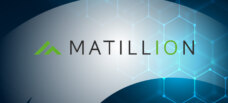 ON24 Thumbnails Style update 6 Matillion 500x300