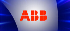 ON24 Thumbnails Style update 6 ABB 500x300