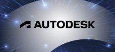 Case study thumbs Autodesk 500x300