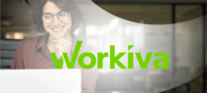 Case study thumbs Workiva 500x300