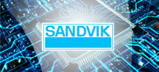Case study thumbs Sandvik 500x300