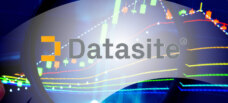 ON24 Thumbnails Style update 9 Datasite 500x300