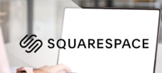 ON24 Thumbnails Style update 9 Squarespace 500x300