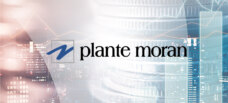 ON24 Thumbnails Style update 9 PlanteMoran 500x300