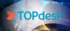 ON24 Thumbnails Style update 11 TopDesk 500x300