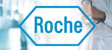 ON24 Thumbnails Style update 11 Roche 500x300