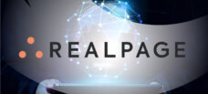 ON24 Thumbnails Style update 12 Realpage 500x300