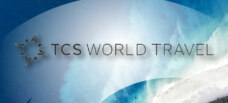 ON24 Thumbnails Style update 13 TCSWorldTravel 500x300